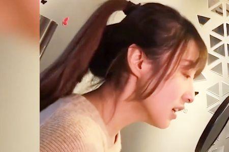 回忆太多原唱女声