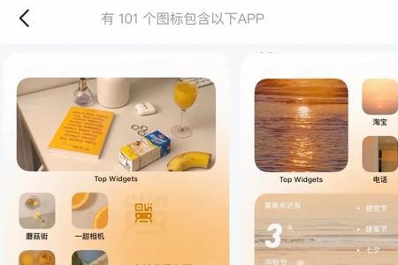 iscreen与topwidgets哪个好用