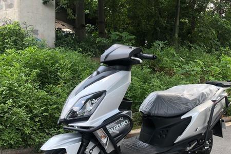 铃木uy125轮胎哪个牌子好