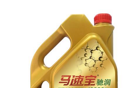 阿甘佐疯风机油怎么样