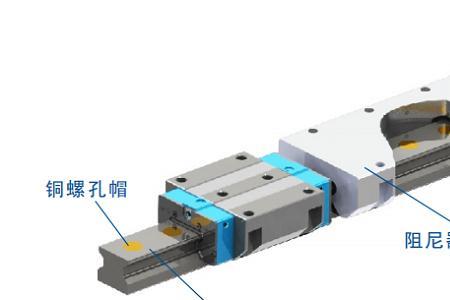 凯特线轨质量怎么样
