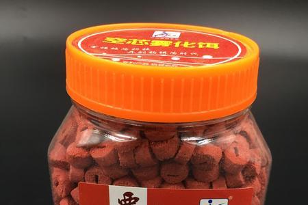 盐城冬季野钓鲤鱼用什么饵料