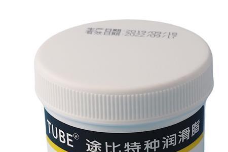 硅基润滑脂有什么作用