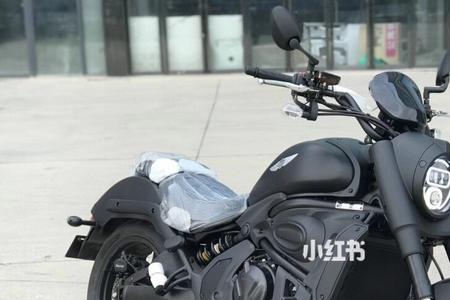 摩枭500ms和豪爵tr300哪个好
