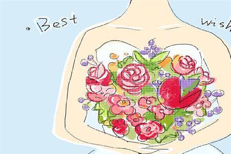 bestvogue是什么品牌