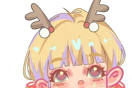 蔡加赞是什么星座