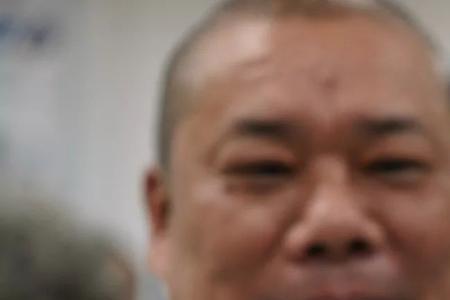 残疾证残损换证什么意思