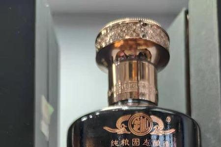 鱼儿酒和金沙回沙五星哪个好