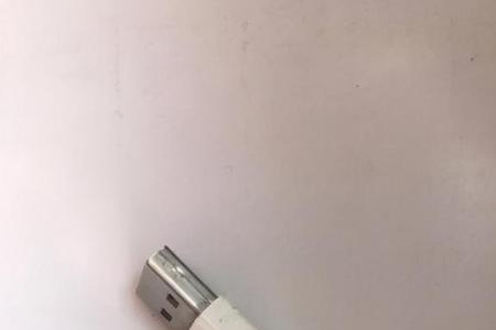 转接头为什么用一段时间就坏了
