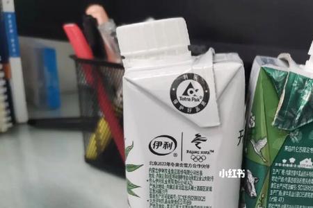 纯牛奶甜还是有机牛奶甜