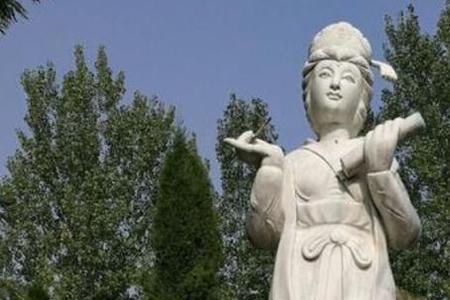 历史上蔡文姬几月出身