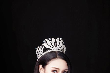 姓马东北女歌手
