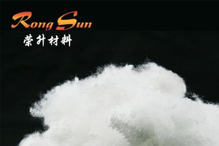 仿羽绒棉是什么材料
