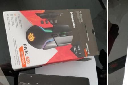 gpw怎么看保修期