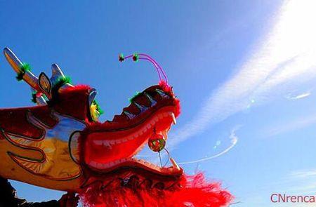 祭社节的习俗是什么