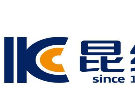 昆明电缆集团是私企还是国企