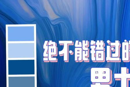 紫雨之夜是男士香水吗