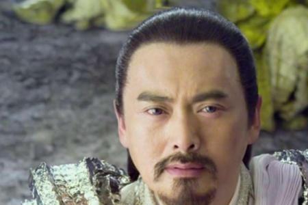 石肌在封神榜封了什么