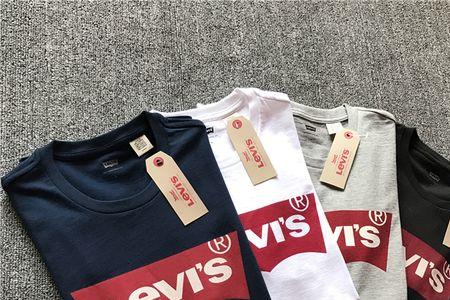 淘宝上的levis是真货吗