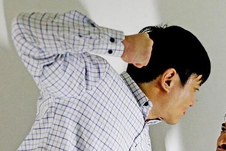 一念天堂女主播琪琪扮演者