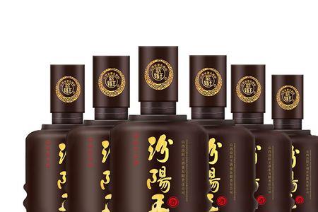 50度汾阳王评价