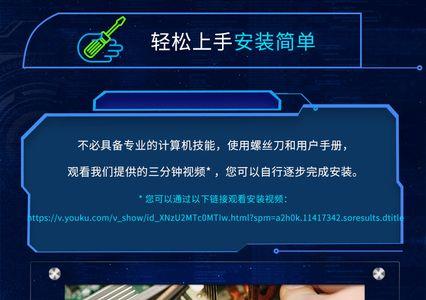英睿达售后怎么样