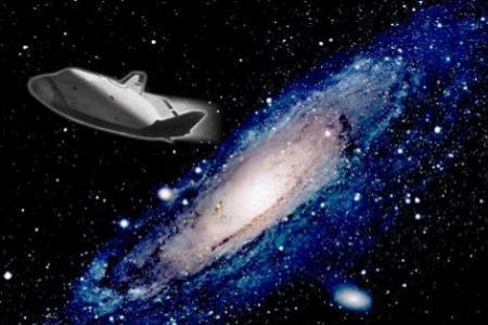 光速到达金星需要多少年