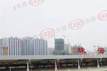 珠海轻轨怎么网上购票