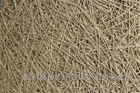 木丝板常用规格