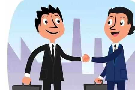 领导办事没办成怎么送礼
