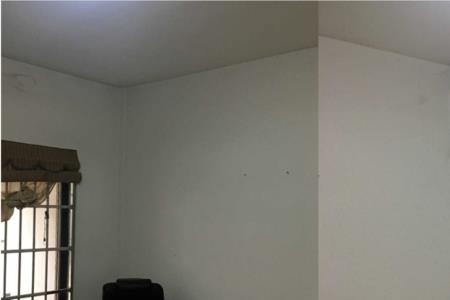 老房翻新如何去小区找业务
