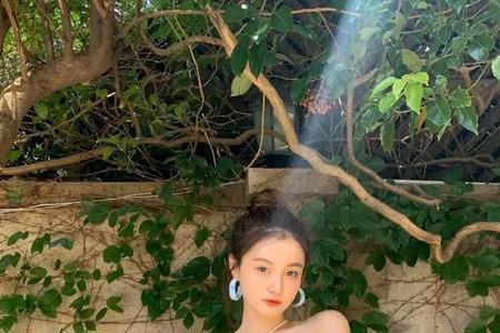 艳丽挂和清纯挂哪个好看