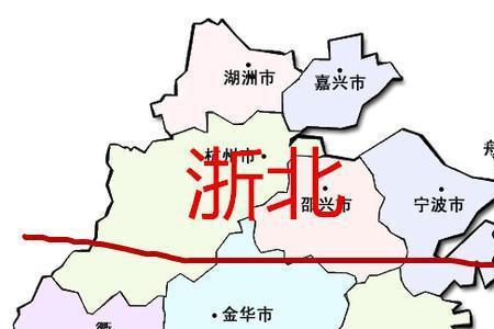 湖州到嘉兴有多远