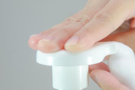 未成年洗面奶可以经常使用吗