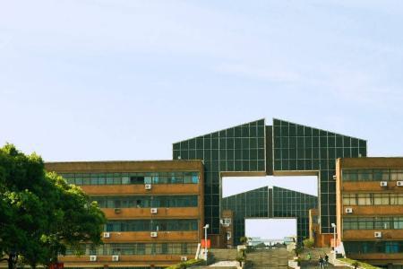 宁波大学为什么发展那么快