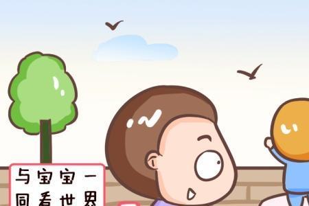 艺术和天赋的区别