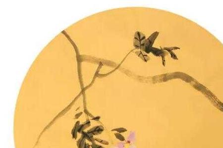 仰高门为什么叫仰高