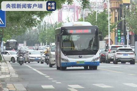 天津621公交车停运了吗