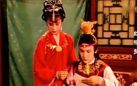 探春远嫁藩王结局
