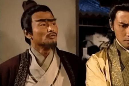 洗冤录宋慈是什么身份