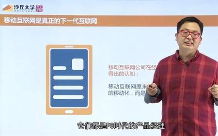 移动互联网开着为什么用不了