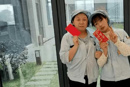 马勒常熟公司待遇怎么样