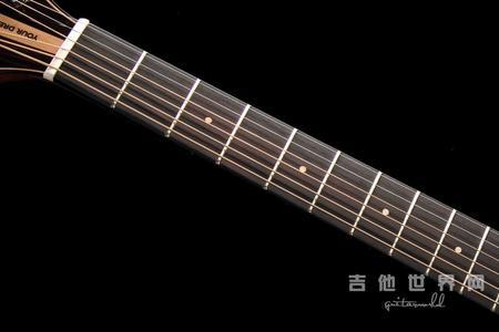 吉他世界卖的吉他保真吗