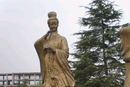 马援是马皇后的义父吗