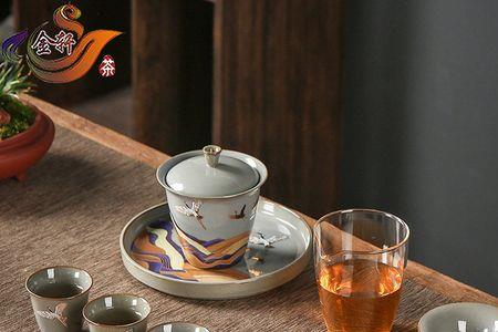兆吉太的标准发音