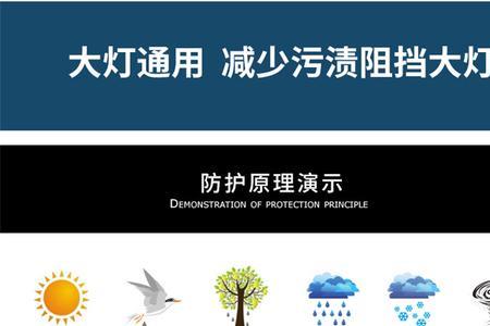 什么车蜡保护车漆最好