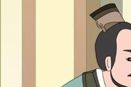 紧紧粘住的成语