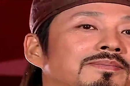 还手之谜故事为通儒的意思