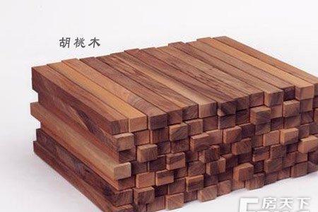 栗木和榆木哪个好