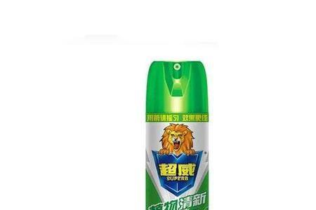 杀虫剂不能和什么一起用